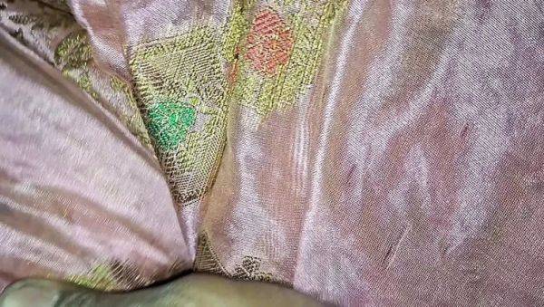 First Time Anal with Sunnylesbians - Hot Indian Couple Fucking Doggy Style - xxxfiles.com - India on freevids.org