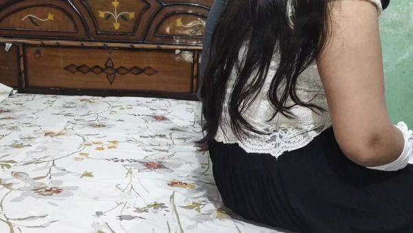 Hot Desi Mom Lady Monalisa Fucked Hard by Son - Indian Family Sex - veryfreeporn.com - India on freevids.org