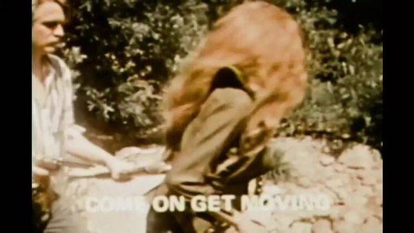 Vintage Freckles Movie - Lisa Deleeuw Blowjob & Facial with John Holmes Big Cock - porntry.com on freevids.org