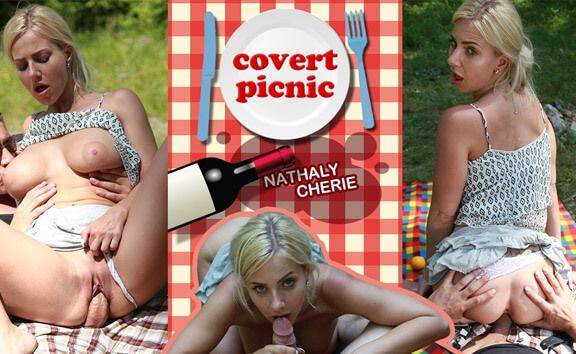 Covert Picnic - txxx.com on freevids.org