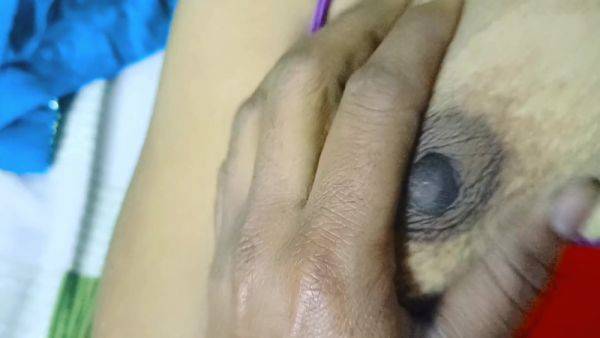 18 Years And Big Bbc - Bhabhi Tite Pussy Pussy Bhabhi Ki Chodai Ghodi Bana Kar Desi Hot Collage Girl Fucking With Big Size Bbc - desi-porntube.com on freevids.org