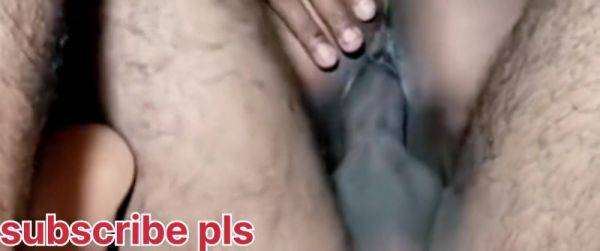 Devar Bhabhi - Indian Hard-core Sexy Video Witch - desi-porntube.com on freevids.org