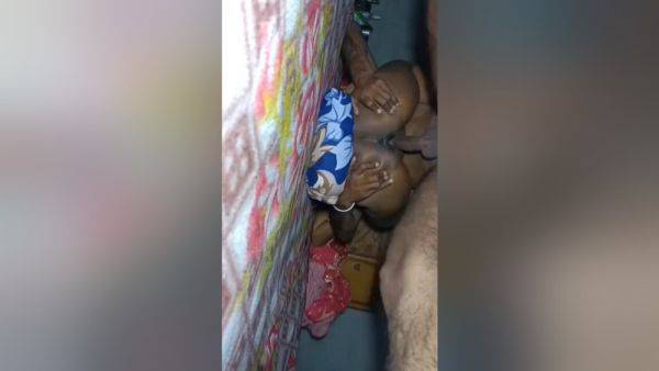 Marwadi Sexy Video With Hindi Sex - desi-porntube.com on freevids.org