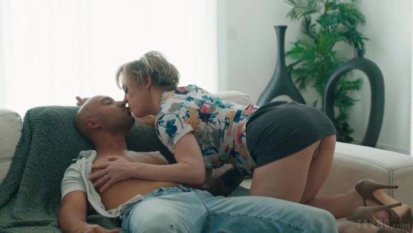 Im Sure Shed Understand - videomanysex.com on freevids.org