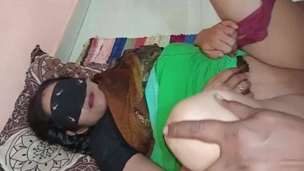 Hindi Sex In Sasur Ji Called Me To Him And Put His Fat Land In My Chute Video Of Lalita Bhabhi Sex Video In Hindi Voice - desi-porntube.com - India on freevids.org