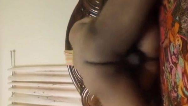 Sex Wife - Affair Sex Her Old Boyfriend With Dirty Bangla Original Audio - desi-porntube.com - India on freevids.org