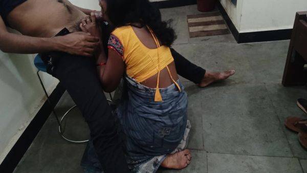 Real Wife And Sex Wife - Desi Hot Wife Real Sex Homemade Wife - desi-porntube.com - India on freevids.org