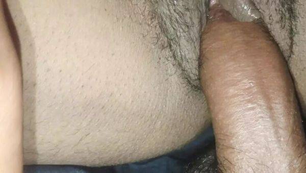 Stepdad Teaches Stepdaughter Anal Sex During Homework - LakshitaDevi Fucked Hard - xxxfiles.com - Usa - India - Pakistan on freevids.org