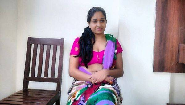 Hot Indian Mom Fucks Son-in-Law - Desi Hindi Audio Chudai - xxxfiles.com - India on freevids.org