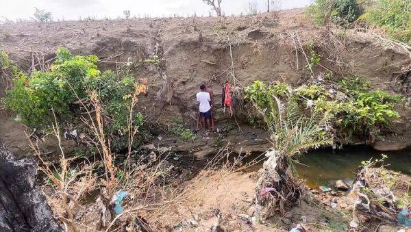 Nigerian Amateur Creampie - Govt Owned Pornstar & NathanxBush Hardcore HD Close-Up - xxxfiles.com - Nigeria on freevids.org