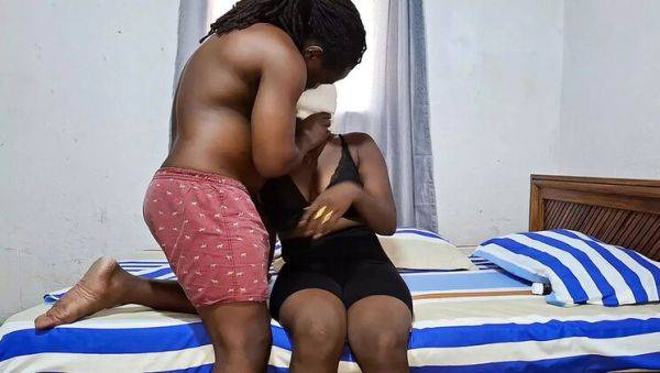 Sweet redhead with tight pussy gets creamy BBC action - BMCsh - xxxfiles.com on freevids.org