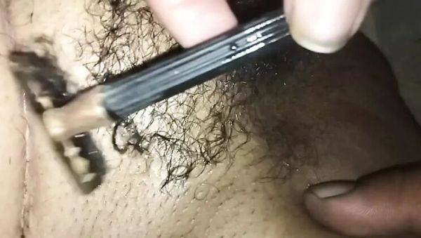 Desi Bhabhi David Fucks Hard - Teen Pakistani Girl with Big Ass Anal & Natural Tits - xxxfiles.com - Russia - India - Pakistan on freevids.org