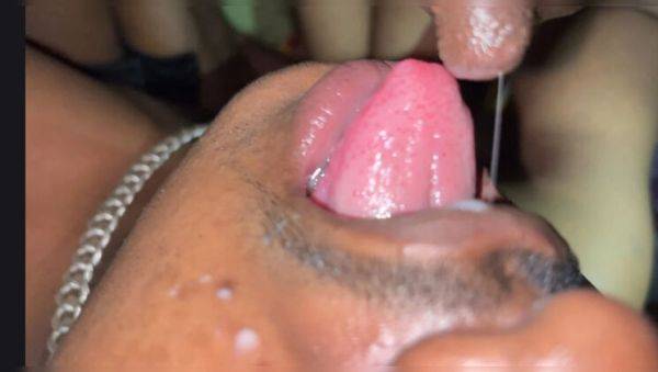 Hot Bengali Bhabhi Makes Jija Drink Her Milk All Night - Desi Village Sex - xxxfiles.com - India on freevids.org