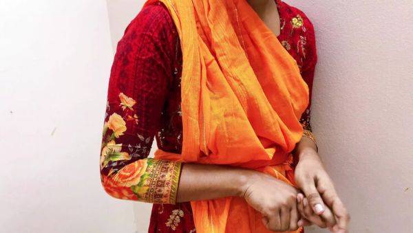 Bangladeshi Working Girl Fucked Hard by Owner - Rough Anal & Pussy Action - xxxfiles.com on freevids.org