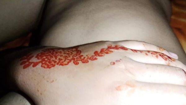 Hot Desi Bhabhi and Devor Fuck Nonstop - EvaSexy02 in Steamy Hotel Sex - xxxfiles.com - Russia - India on freevids.org