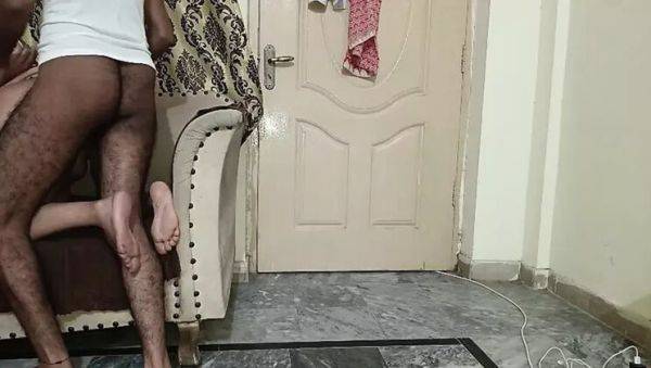 Desi Student Fucks His Hot Tuition Teacher - Sabila_45 Homemade Sex - xxxfiles.com - India - Pakistan on freevids.org