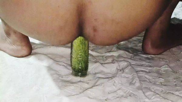 Hot Indian Bhabhi Fucks Hard - Big Tits, Big Ass & Doggy Style - Bangladeshi Desi Sex - xxxfiles.com - India on freevids.org