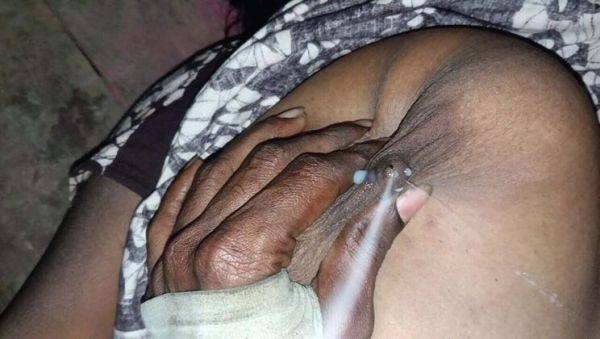 Hot Indian Bhabhi Fucked Hard in Pussy and Ass - Yousokhona Anal Sex - xxxfiles.com - India on freevids.org