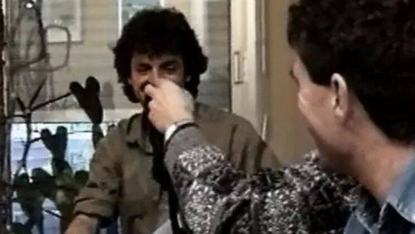 Blonde French MILF Lolo Ferrari rides huge BBC in hardcore cowgirl action - xxxfiles.com - France on freevids.org