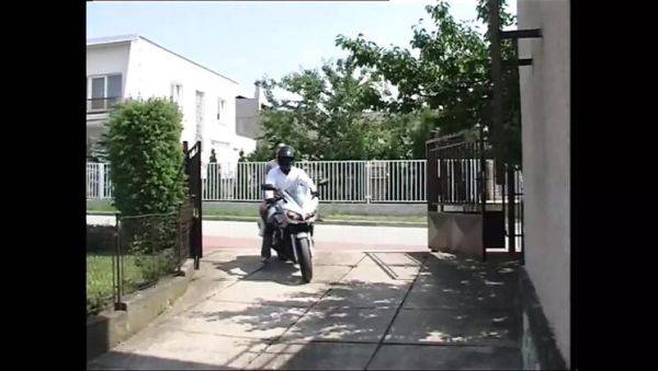 Vintage Maestro George Uhl Fucks Hard with Big Cock & Blowjob - HD Classic - xxxfiles.com on freevids.org