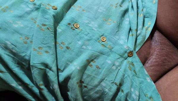 Best Indian Homemade Porn - Real Couple Fucking Hard in 4K HD - xxxfiles.com - India on freevids.org