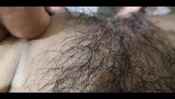 Hot Nepali Bhabhi Close Up Fucking - Homemade Village Sex with Chhaya - xxxfiles.com - Nepal on freevids.org