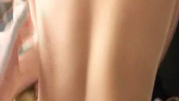 Busty German Amateurs Share Huge Cock in Hot Threesome Fuck - xxxfiles.com - Germany on freevids.org