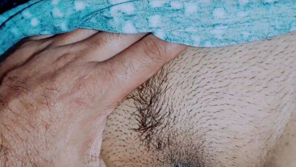 Hot Sri Lankan Stepsister Anal Creampie - Tight Pussy & Tied Ass Fuck - xxxfiles.com - Sri Lanka on freevids.org