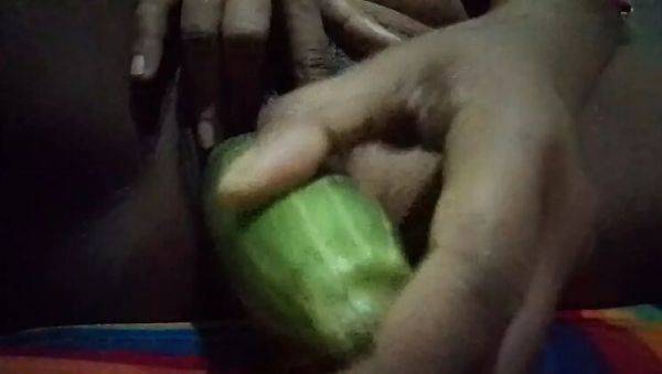 Your Priya Desi Girl Faking Sex in India - Big Ass College Student Solo HD - xxxfiles.com - India on freevids.org