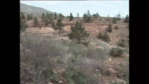 Vivian Schmitt & Asia Blondi Suck Big Cock in Vintage HD Episode 2 - xxxfiles.com on freevids.org