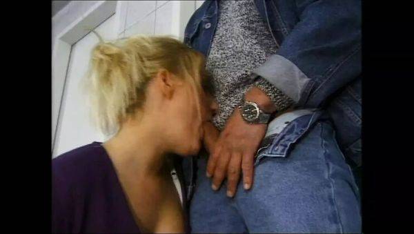 Hot Italian MILFs Suck Big Cock - Vintage HD Porn - xxxfiles.com - Italy on freevids.org