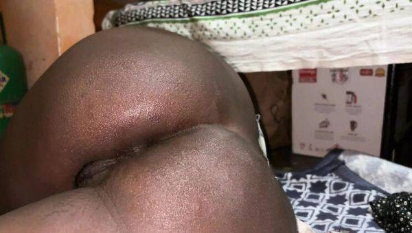 Desi Girl Gulabo00 Gets Hardcore Anal with Beads - Indian Village Sex - xxxfiles.com - India on freevids.org