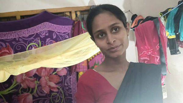 Desi Indian Bhabhi Hot Sex with Devar - Rough Doggy Style 2025 - xxxfiles.com - India on freevids.org