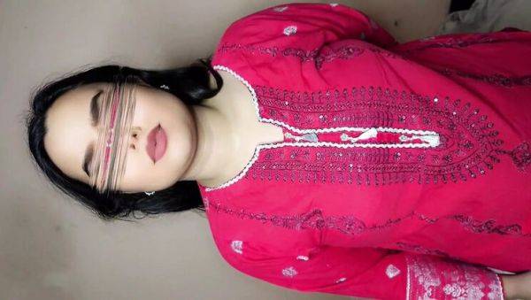 Valentine's Day Sex - Desi GF Fucked Hard at Home - Hindi Audio - Sairaxsaim - xxxfiles.com - India - Pakistan - Afghanistan on freevids.org