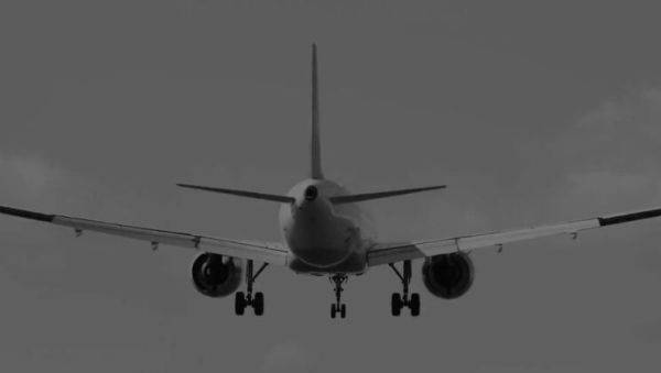 Blonde MILF MistressBaton Spanks Hard in Night Shift BDSM Punishment - xxxfiles.com on freevids.org