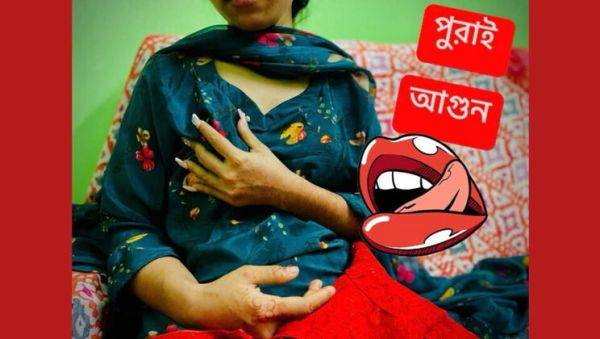 Desi Bhabhi Fucks Neighbor - Hot Indian Aunty Shows Pink Pussy & Hardcore Sex - xxxfiles.com - India on freevids.org