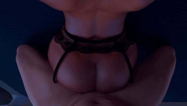 Horny Indian Stepmom Fucks Stepson in Hotel Room - 3D Hentai Animation - Big Tits, Big Ass, Creampie - xxxfiles.com - India - Japan on freevids.org