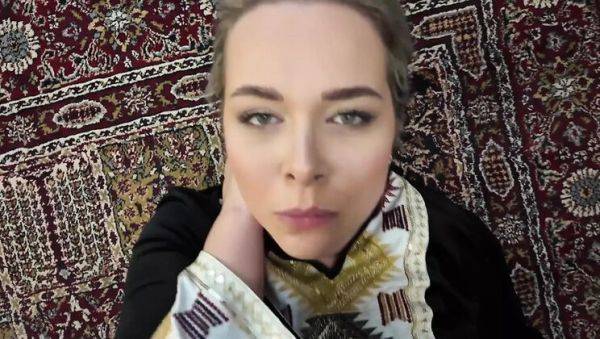 Big Ass Step Mom Nikky Dream Fucks Hard in POV Missionary Sex - veryfreeporn.com on freevids.org