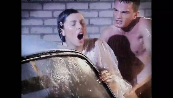 Hot Vintage Blowjob with Big Cock - Devil Wears Sluts - veryfreeporn.com on freevids.org