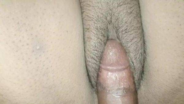 Desi Bhabhi Hardcore Fuck - LakshitaDevi Gets Face Fucked & Cum in Mouth - veryfreeporn.com - India - Pakistan on freevids.org