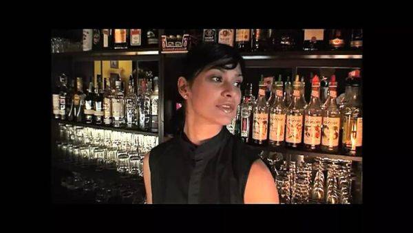 Big Cock Amateur - Tera Joy Learns from Daddy in HD Vintage Scene 2 - porntry.com on freevids.org