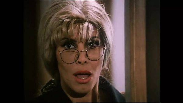 Milly D'abbraccio sucks big cock in vintage HD episode 1 - porntry.com on freevids.org