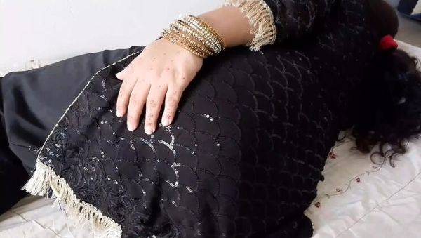 Step Brother Fucks Me Hard on the Floor - RedQueenRQ Big Tits & Tight Pussy - porntry.com on freevids.org