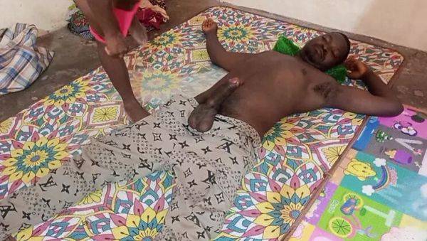 Landlord Fucks My Wife Hardcore - Desi Bhabhi Cheating Sex - porntry.com - India - Japan on freevids.org