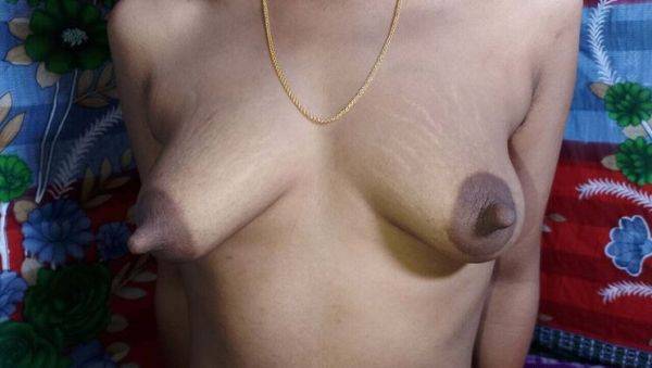 Bangladeshi Teen Bithi69gril Gets Creamy Pussy Fuck - Desi Homemade HD - veryfreeporn.com - India on freevids.org