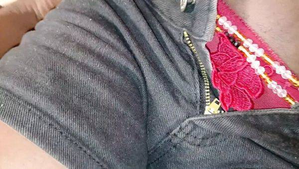 Black Teen With Hairy Pussy Gets Fucked By Big Dick Neighbor After School - veryfreeporn.com on freevids.org