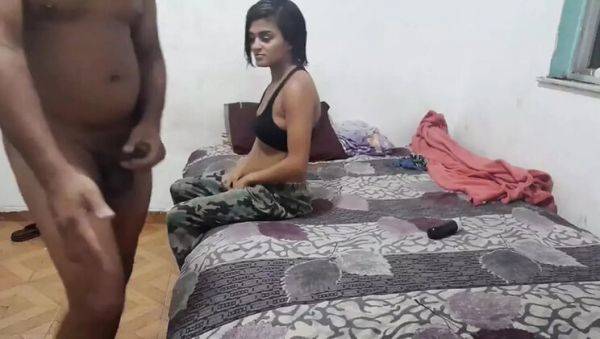 Leo the Ogre Anal Fucks His Pregnant Wife Princesa Fiona Doggy Style - veryfreeporn.com on freevids.org