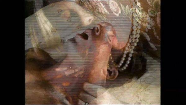 Moana Pozzi & Andrea Molnar in Anal Star Episode 2 - Vintage HD Blowjob & Big Cock Action - porntry.com on freevids.org