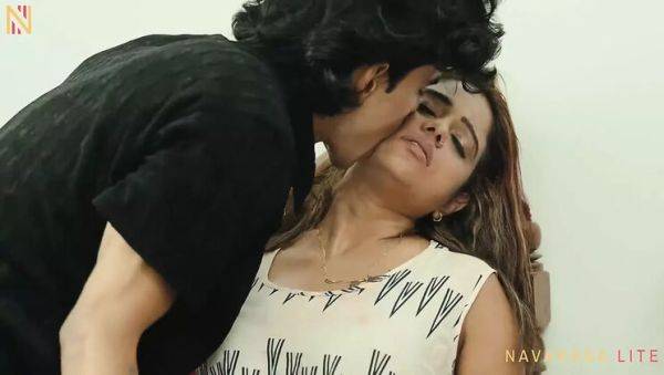 Sexy Pallavii Hardcore Fuck - Honey Bunny Anal & Blowjob in HD - porntry.com - India on freevids.org