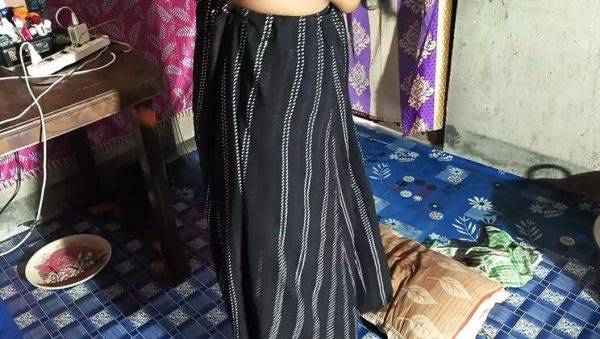 Hot Morning Sex With Husband - Hindi Audio HD Porn - veryfreeporn.com on freevids.org